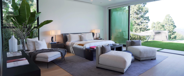 5 Most Useful Tips for Choosing the Right Commercial Hospitality Furniture 2022