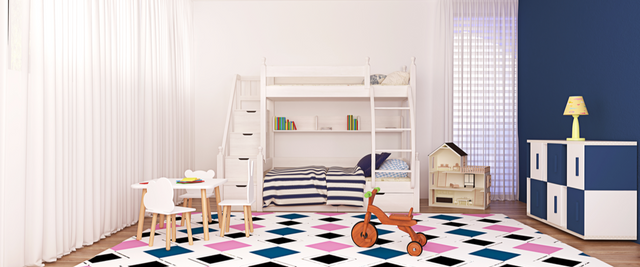 5 Simple Tips for Sprucing Up and Decorating Your Great Room