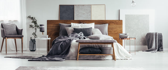 Best Small Bedroom Decor Ideas