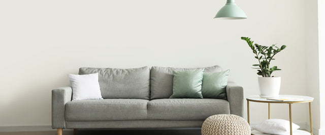 What Are the Most Comfortable and Stylish Sofas to Buy In 2022?