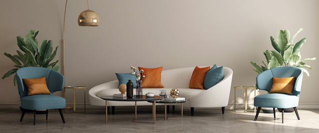 Best Place To Buy Furniture In Hyderabad 2022