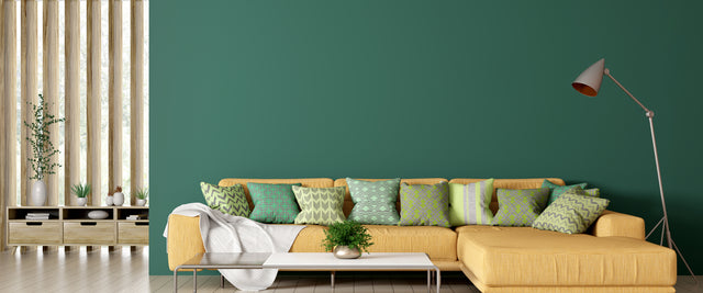 Best Gift For Your Loved Ones – Fabric L Shaped Sofa