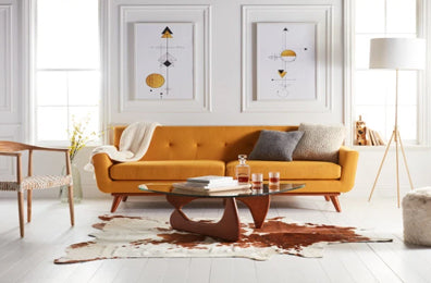 This Holi, Make a Colourful Statement With Your Decor.