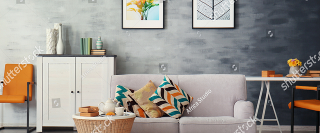 10 Helpful Tips for Buying Furniture Online