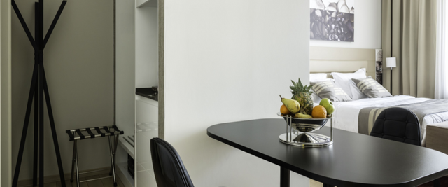 Best Small Living Room Ideas to Make the Most of Your Space