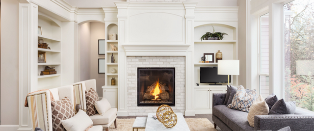 What to look for when furnishing your new home