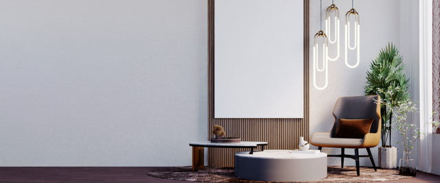 Best Centre Table Online