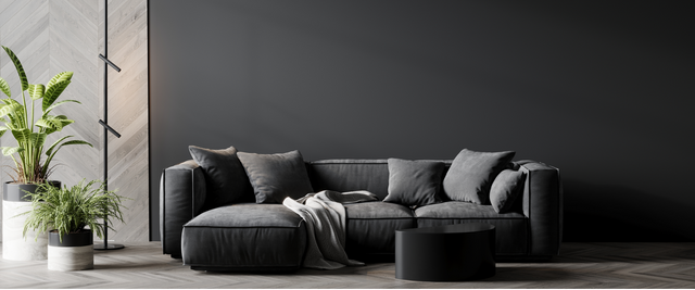 Sofa styles you should know before furniture shopping