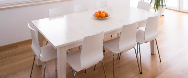 Best Dining Table Set