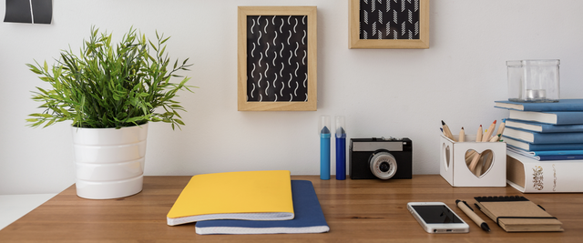 Best modern study table design ideas