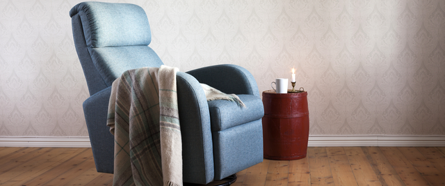 Best Recliners Online