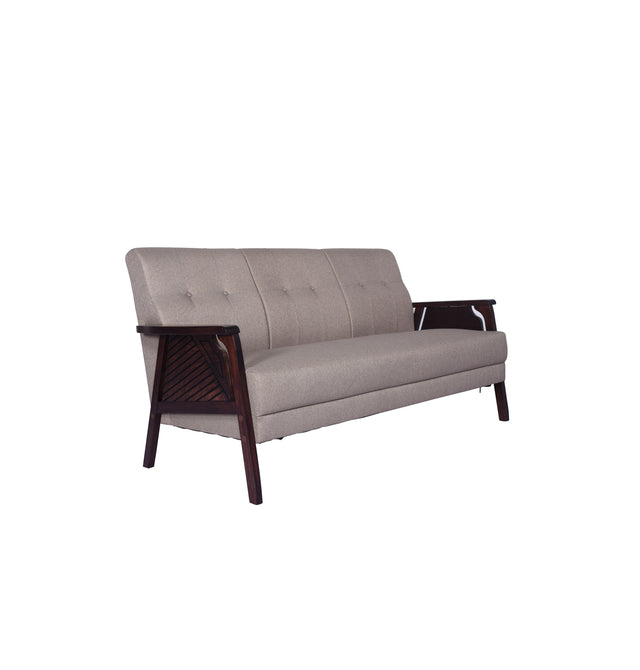 CELERIO Sofa 3 Seater