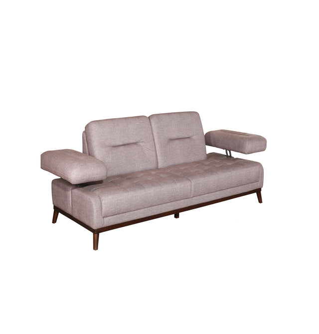 ELEKTRA Sofa Set