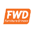 FWD Logo