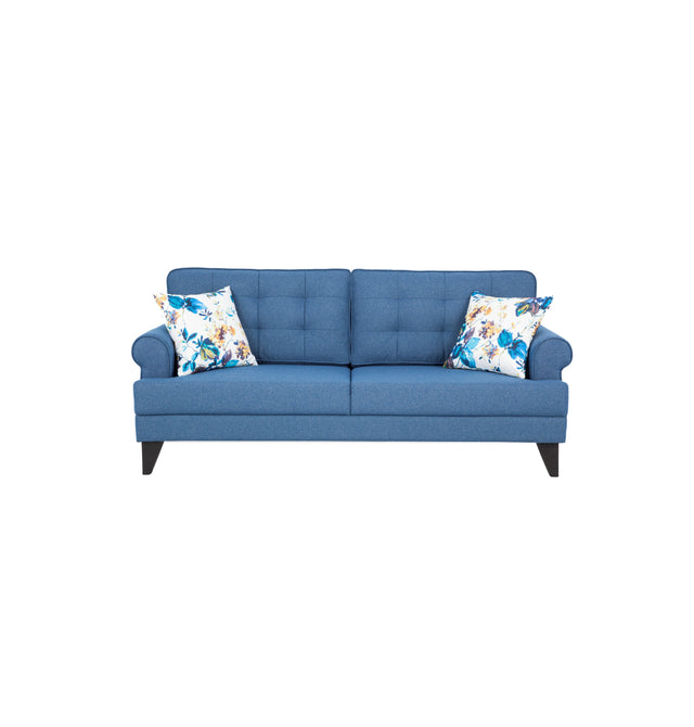 los_angeles sofa set