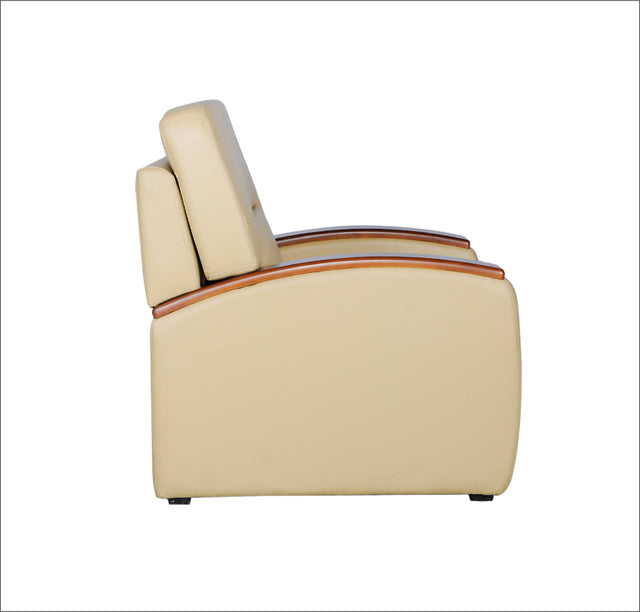 CAMEROON - 1S-BEIGE