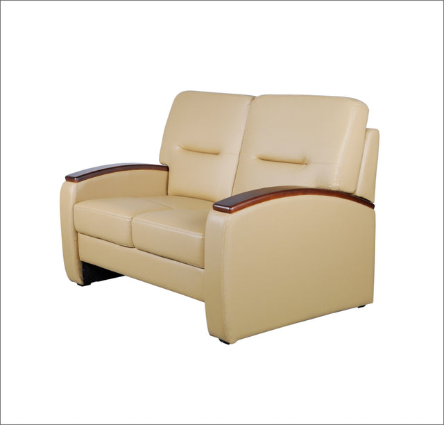 CAMEROON - 2S-BEIGE