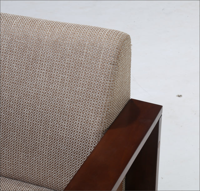CYPRESS - 1S-GOLDEN JUTE
