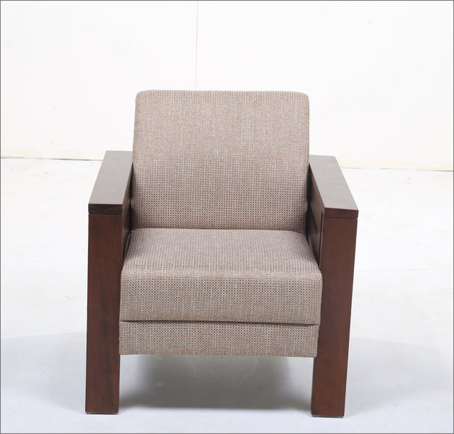 CYPRESS - 1S-GOLDEN JUTE
