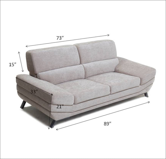 DAVIANO - 3S - 13L1472