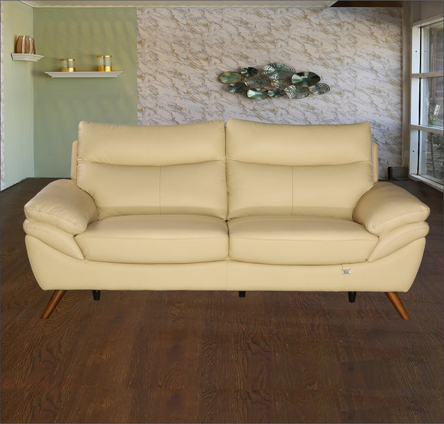 ROMANO - 3S-B-8817-65