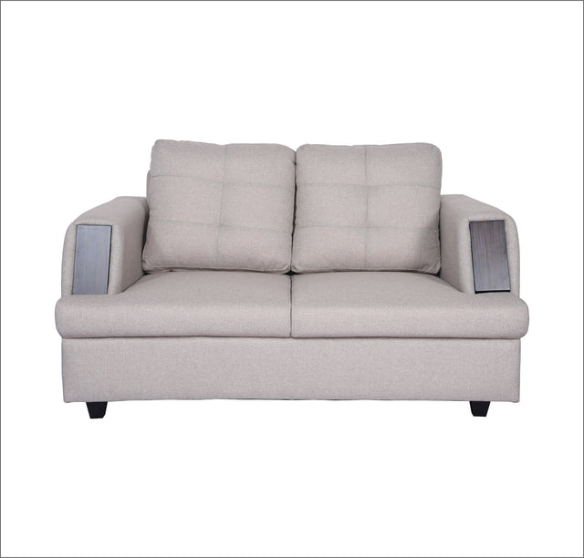 ROME ROK - 2S-GT BEIGE