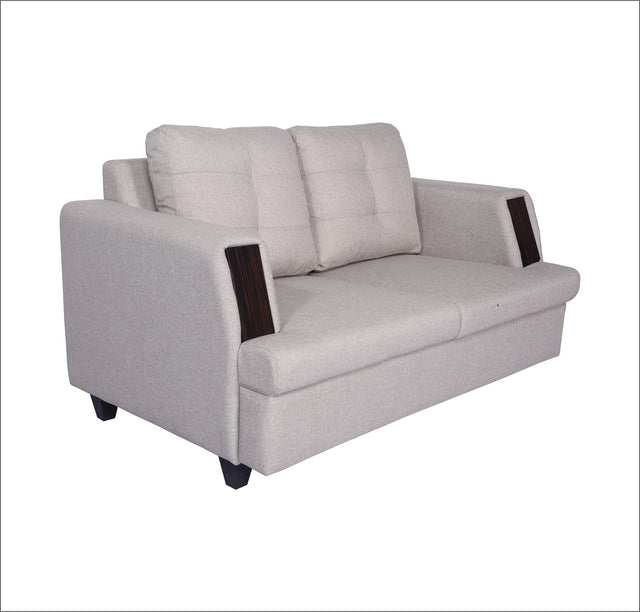 ROME ROK - 2S-GT BEIGE