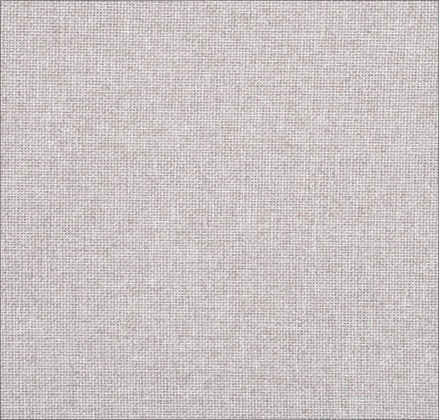 ROME ROK - 3S-GT BEIGE