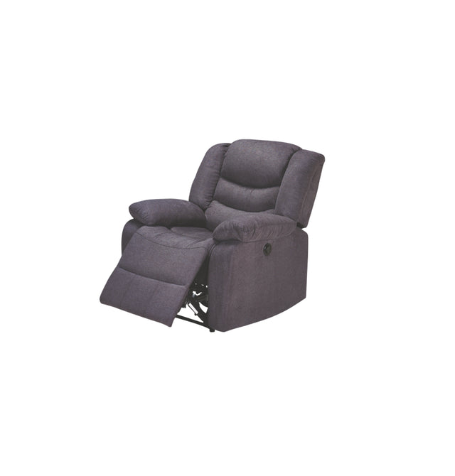 PERSEUS RECLINER N P