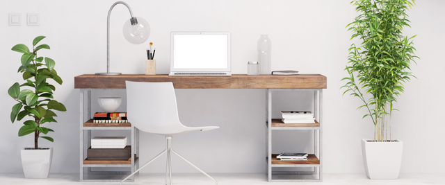 How Work From Home (WFH) Introduced New Furniture and Design Trends