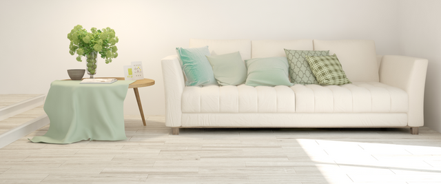 5 Things to Consider Before Buying a Sofa