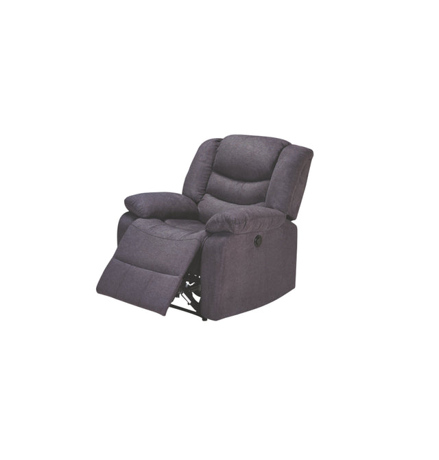 AUCKLAND 1G Recliners